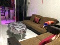 Blk 452 Sin Ming Avenue (Bishan), HDB Executive #167287152